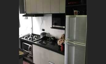 Imagem 5: VENDE SE DIRETO APARTAMENTO