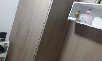 Imagem 2: Alugo quarto para mulheres