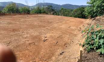 Imagem 3: O terreno que você sempre sonhou