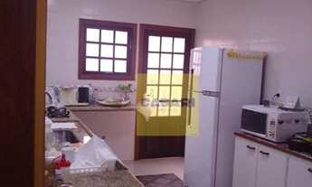 Imagem 5: Sobrado com 3 dormitórios à venda, 212 m² - Rudge Ramos - São Bernardo do Campo/SP