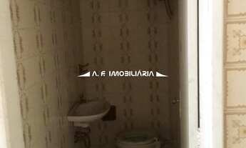 Imagem 4: São Paulo - Casa Padrão - VILA PEDRA BRANCA