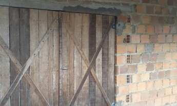 Imagem 3: Sítio com casa Chácara com venda por R$55.000