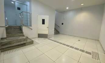 Imagem 6: Porto Alegre - Loja/Salão - Centro Histórico