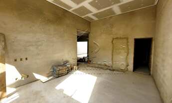 Imagem 4: SOROCABA - Casa de Condomínio - Cajuru do Sul