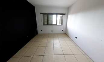 Imagem 3: Para aluguel Pelotas Apartamento 2 quartos