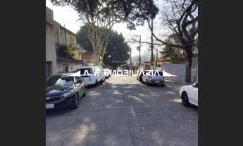 Imagem 6: São Paulo - Casa Padrão - PARQUE PERUCHE