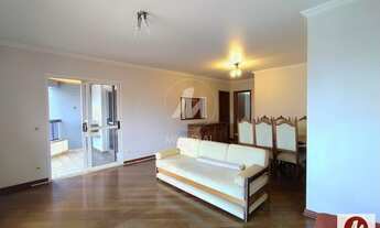 Imagem 3: Apartamento (tipo - padrao) 4 dormitórios/suite, cozinha planejada, portaria 24 horas, ele