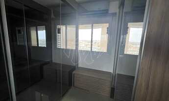 Imagem 7: Venda de Apartamentos / Padrão na cidade de Araraquara