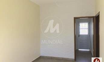 Imagem 4: Casa (térrea na rua) 2 dormitórios, cozinha planejada