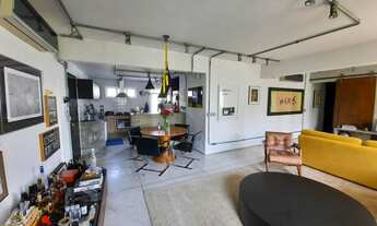 Imagem 7: Apartamento à venda em São Paulo