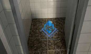 Imagem 7: Galpão Vivaldi Galpão / depósito com aluguel por R$4.800 /mês