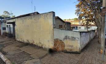 Imagem 4: Casa 224m², Barra Bonita/SP