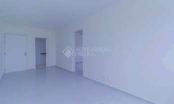 Imagem 3: PORTO ALEGRE - Apartamento Padrão - Vila São José