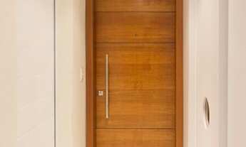 Imagem 4: Apartamento em Gutierrez - Belo Horizonte, MG