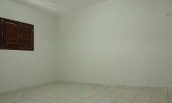 Imagem 6: Jardim Varginha casa a venda