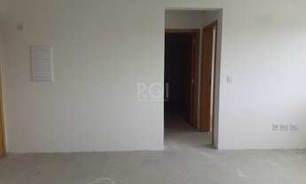 Imagem 3: Porto Alegre - Apartamento Padrão - Camaquã