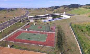 Imagem 5: Excelente terreno à venda no condomínio Alphaville, em Volta Redonda!!