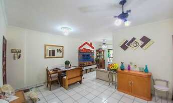 Imagem 3: Apartamento 2 dormitórios (sendo 1 suíte) - sacada frente rua - aceita financiamento bancá