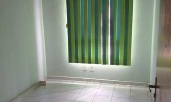 Imagem 3: Aleixo - 2 dormitórios