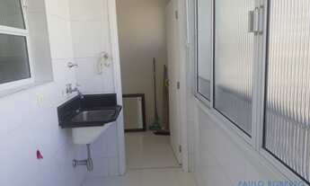 Imagem 5: APARTAMENTO - BROOKLIN - SP