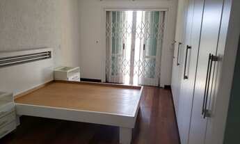 Imagem 6: JARDIM FRANÇA - 3 SUÍTES- 05 VAGAS- GOURMET ! TODO MOBILIADO