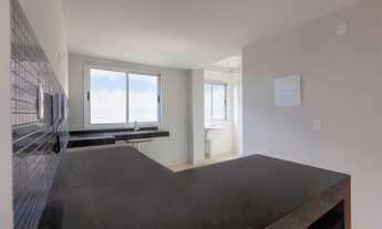 Imagem 7: Apartamento com 3 dormitórios à venda em Belo Horizonte