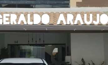 Imagem 4: Village em Stella Maris