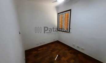 Imagem 6: Vende ccasa com 3 dorm na Granja Viana