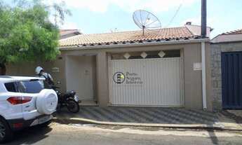 Imagem 2: Ótima localização