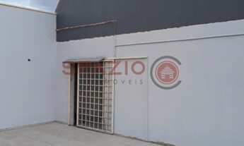 Imagem 4: Prédio - Parque das Universidades - Campinas