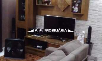 Imagem 5: São Paulo - Casa Padrão - CIDADE LIDER