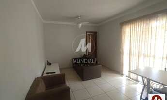 Imagem 1: Apartamento (flat) 1 dormitórios/suite, cozinha planejada, portaria 24 horas, lazer, eleva