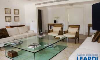 Imagem 2: APARTAMENTO - JARDIM GUEDALA - SP