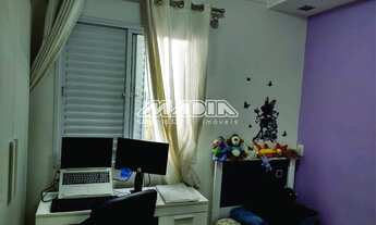 Imagem 7: Apartamento - Chácara das Nações - Valinhos