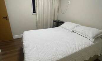 Imagem 4: OPORTUNIDADE em Vila Velha - Apartamento 2 Quartos, Suíte