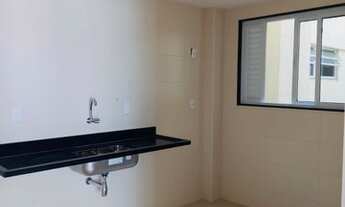 Imagem 4: Apartamento para aluguel tem 90 metros quadrados com 3 quartos em Cavaleiros - Macaé - RJ
