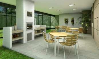 Imagem 7: MS|Apartamento na Encruzilhada|4 quartos 2 suítes|149m²