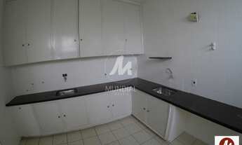 Imagem 6: Apartamento (tipo - padrao) 4 dormitórios/suite, cozinha planejada, portaria 24hs, elevado