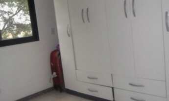 Imagem 4: Apartamento Residencial para venda e locação, Vila Santa Terezinha, São Bernardo do Campo