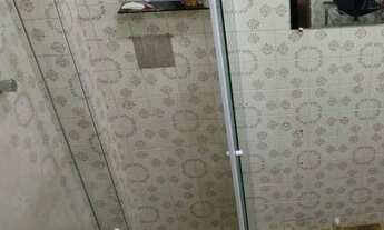 Imagem 7: Apartamento com 3 dormitórios à venda, 65 m² por R$ 216.000,00 - Paineiras - Juiz de Fora