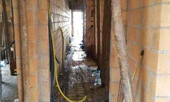 Imagem 5: Apartamento com 3 dormitórios à venda, 80 m² - Vila Gilda - Santo André/SP