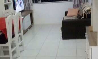 Imagem 5: Porto Alegre - Apartamento Padrão - Hípica