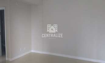 Imagem 7: Apartamento para locação- Edifício Rio Sena