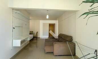 Imagem 2: Apartamento para Aluguel - Serrinha, 3 Quartos, 98 m2