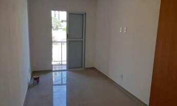 Imagem 6: Sobrado com 2 dormitórios à venda, 72 m² - Campestre - Santo André/SP