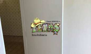 Imagem 3: APARTAMENTO PARA LOCAÇÃO COHAB I