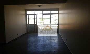 Imagem 3: Apartamento com 3 dormitórios para alugar, 109 m² por R$ 1.600,00/mês - Jardim Palma Trava