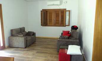 Imagem 6: Sítio em Fiuza Chácara com venda por R$650.000