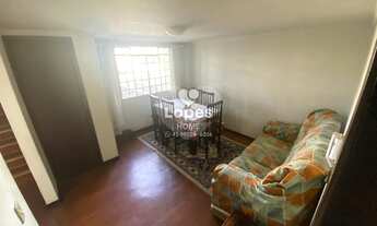 Imagem 5: Sobrado no Pilarzinho, 03 Quartos (01 Suíte), 96 m²