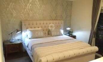 Imagem 4: Apartamento alto padrão Campo Belo 220 m2 4 suítes 4 vagas $ 22.000,00